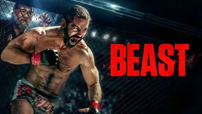 Beast