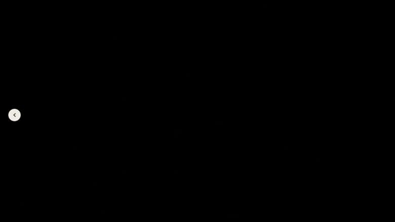 Le Damne