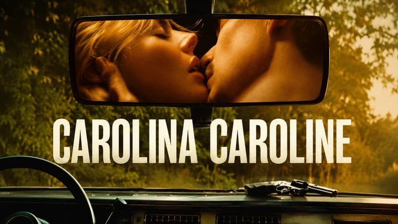Carolina Caroline