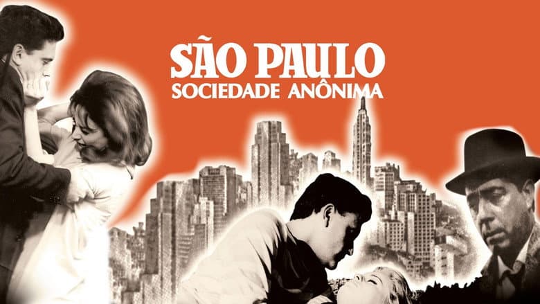 São Paulo, Incorporated