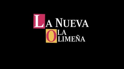 La Nueva Ola Limena
