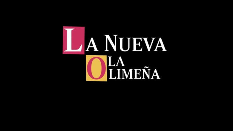 La Nueva Ola Limena