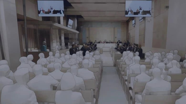 Samuel Paty Le Temps De La Justice