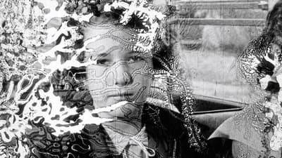 Decasia: The State of Decay