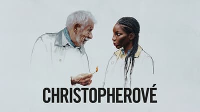 The Christophers