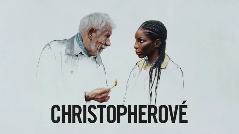 The Christophers