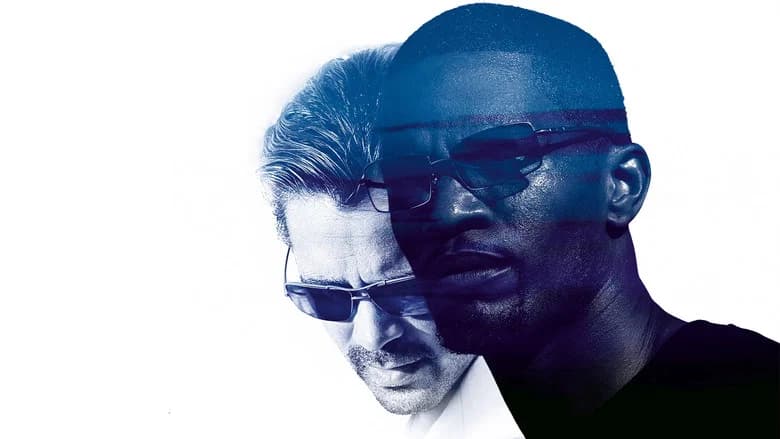 Miami Vice