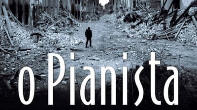 The Pianist