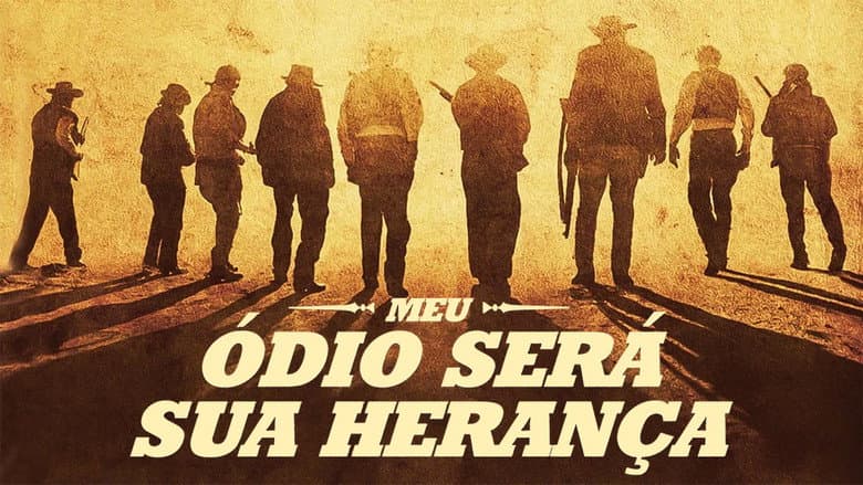 The Wild Bunch