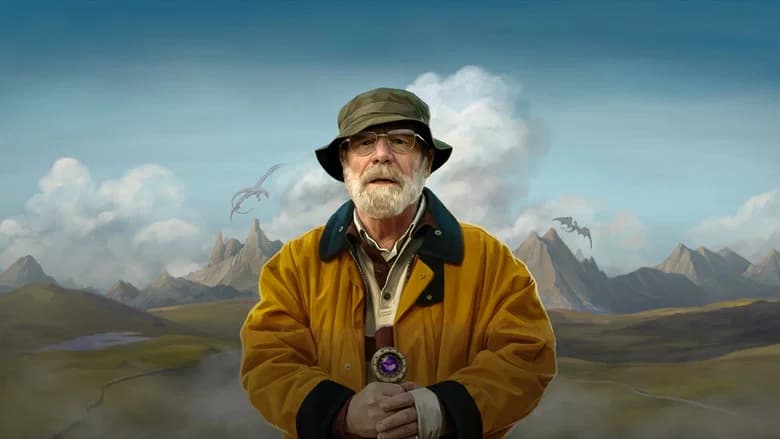 The Fall of Sir Douglas Weatherford