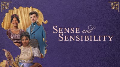 Sense and Sensibility