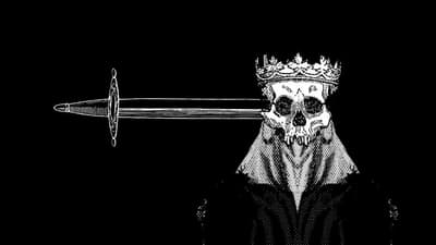 Killer Queen