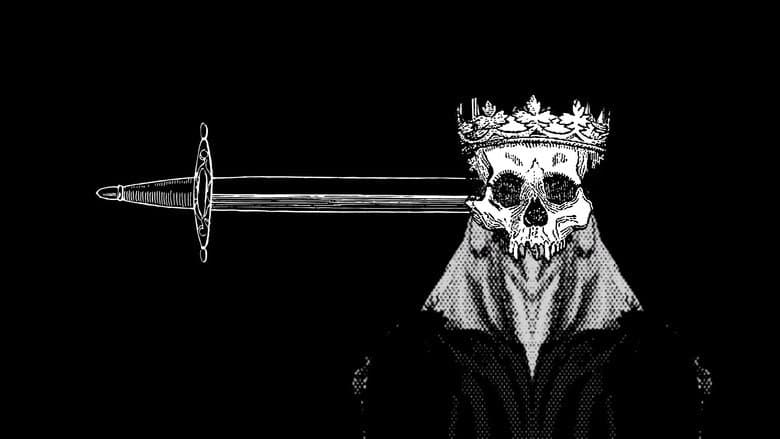 Killer Queen
