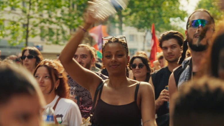 On Est La Cgt 130 Ans Apres