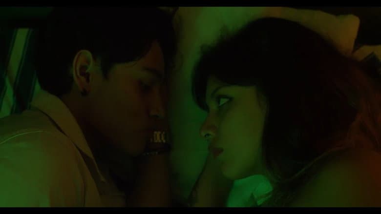 La Ausencia Del Amor