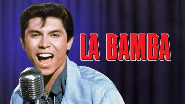 La Bamba