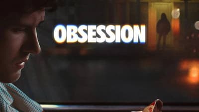 Obsession