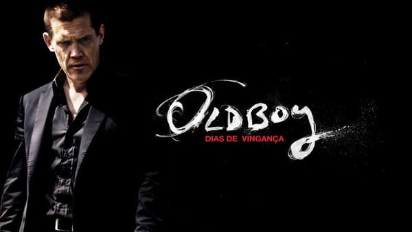 Oldboy