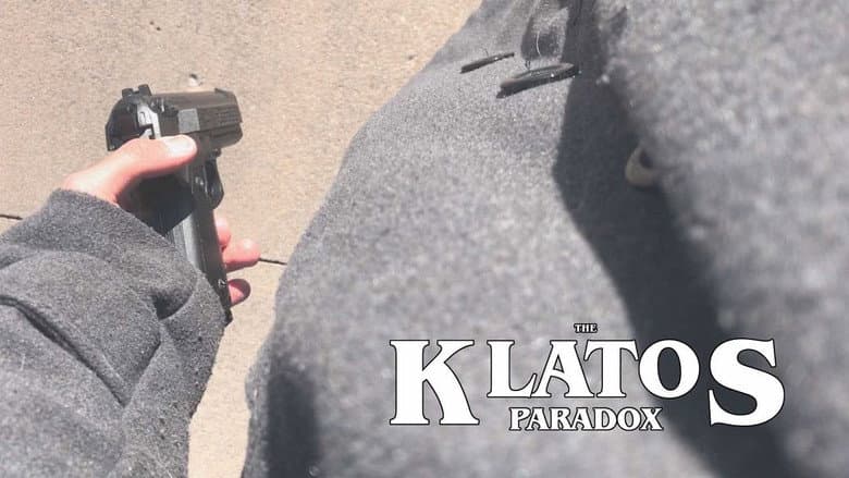 The Klatos Paradox