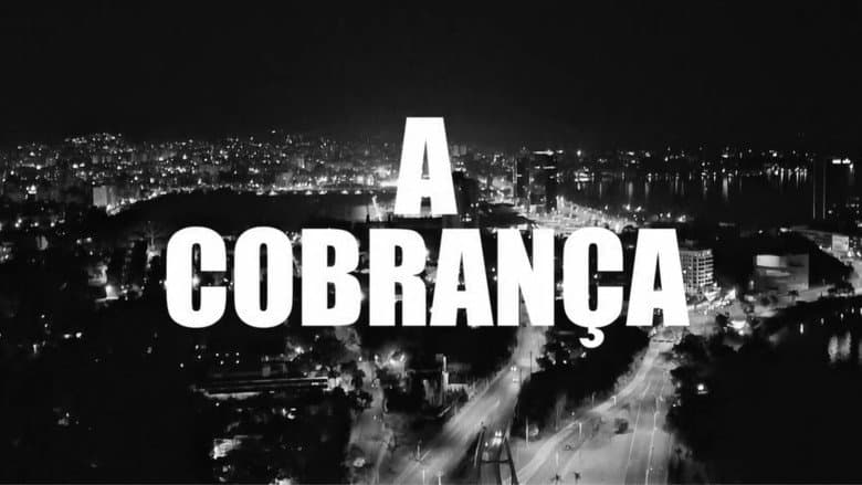 A Cobranca