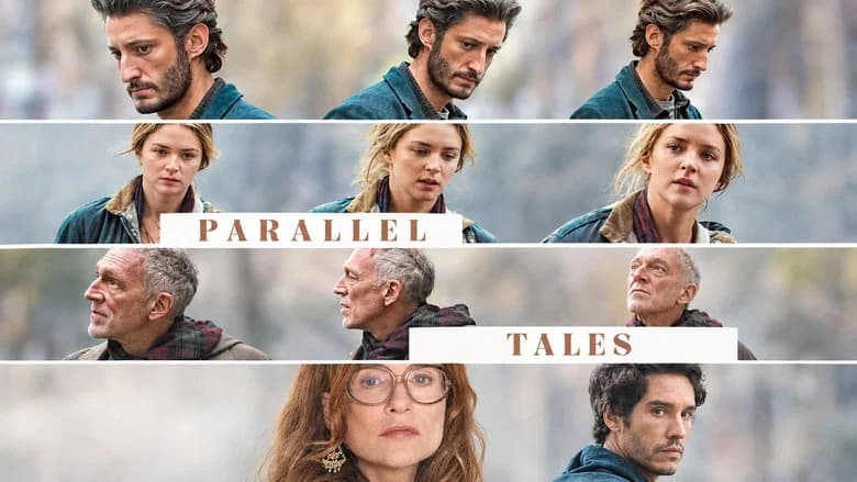 Parallel Tales