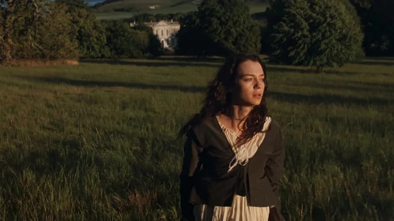 Sense and Sensibility