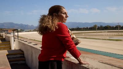 Mallorca Confidential