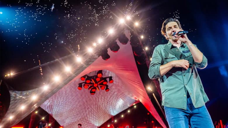 40 Jaar Clouseau