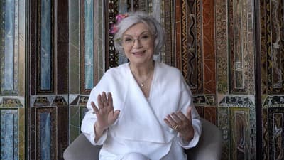 Relatos De Altamira Gigliola Zecchin