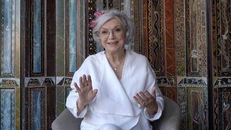 Relatos De Altamira Gigliola Zecchin