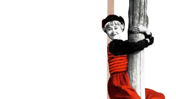 La Strada