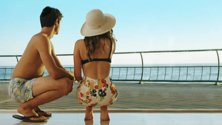 SPF-18