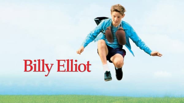 Billy Elliot