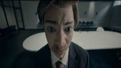 JOHN