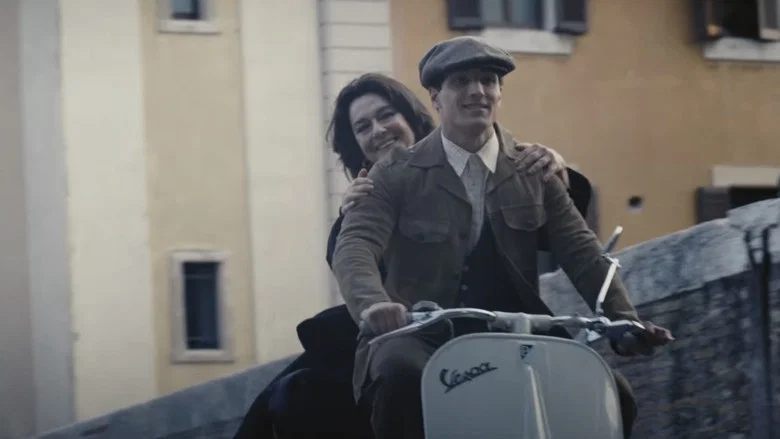 Anna Magnani – The Untold Story