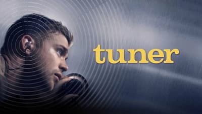 Tuner