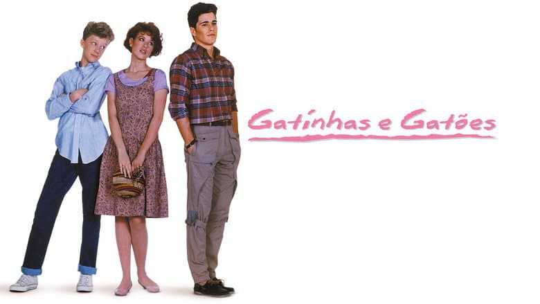 Sixteen Candles