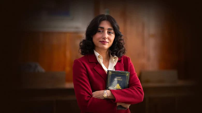 Reading Lolita in Tehran