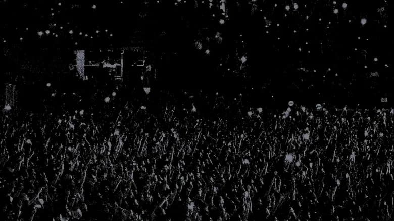 LINKIN PARK: UNSHATTER