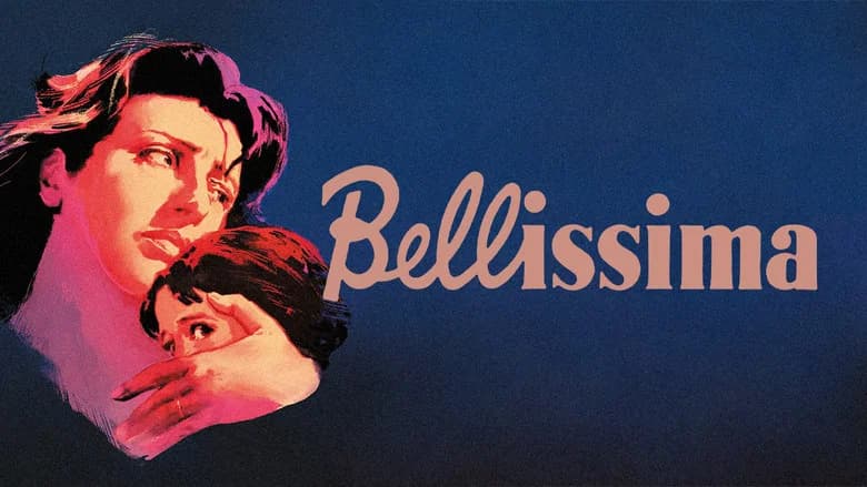 Bellissima