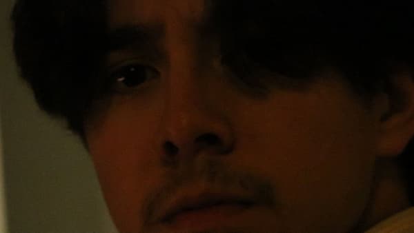 Revolver A Mi Manera