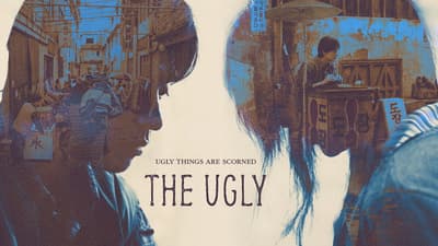 The Ugly