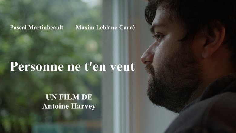 Personne Ne T En Veut