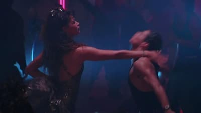 Salsa