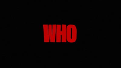 Who 2b85ba00 464d 4ec9 9574 F82e945c3e6c