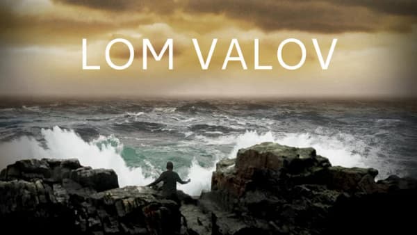 Breaking the Waves