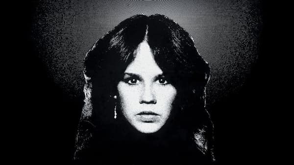 Exorcist II: The Heretic