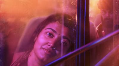 Thudakkam