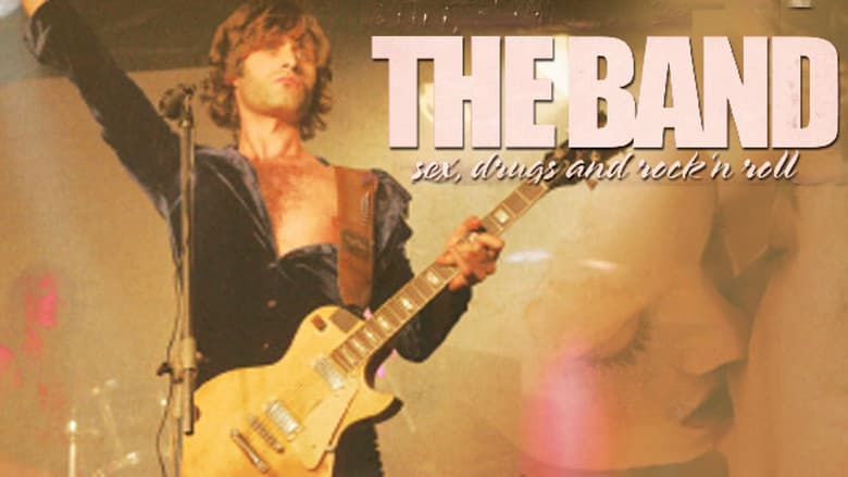 The Band