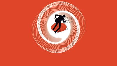 Vertigo